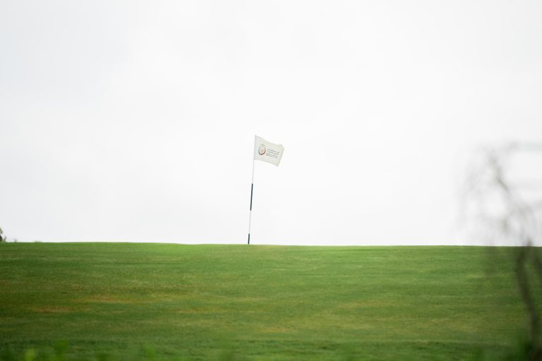 Championnat du Maroc Juniors Scolaire (23)