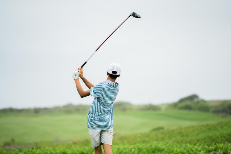 Championnat du Maroc Juniors Scolaire (24)