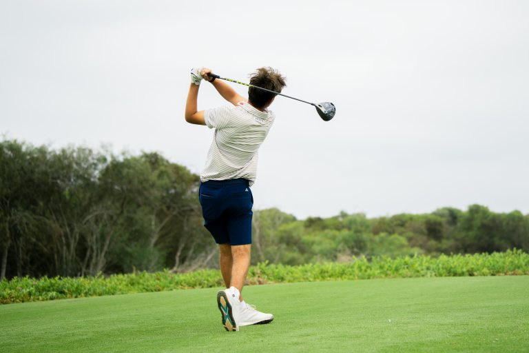 Championnat du Maroc Juniors Scolaire (25)