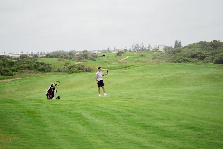 Championnat du Maroc Juniors Scolaire (26)