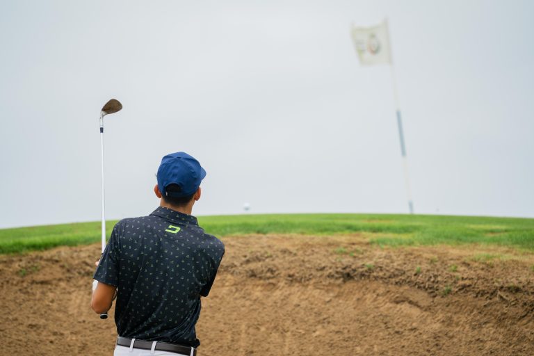 Championnat du Maroc Juniors Scolaire (27)