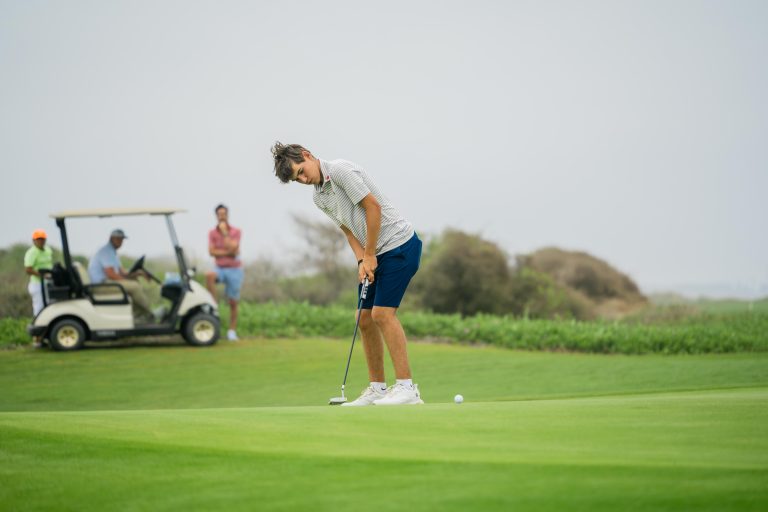 Championnat du Maroc Juniors Scolaire (28)