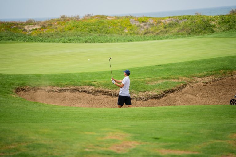 Championnat du Maroc Juniors Scolaire (29)