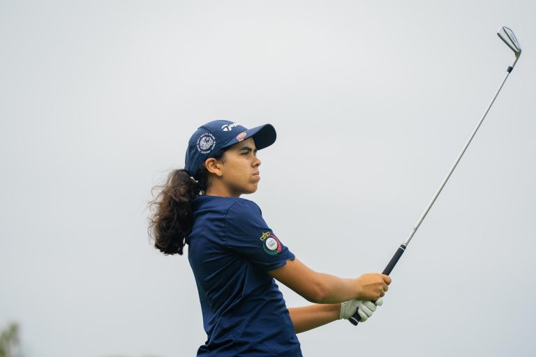 Championnat du Maroc Juniors Scolaire (3)