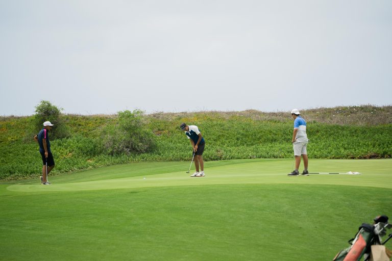 Championnat du Maroc Juniors Scolaire (30)