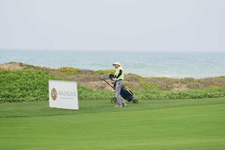 Championnat du Maroc Juniors Scolaire (31)