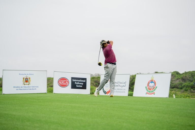 Championnat du Maroc Juniors Scolaire (32)