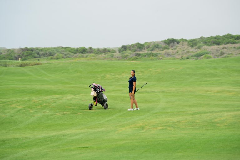 Championnat du Maroc Juniors Scolaire (33)