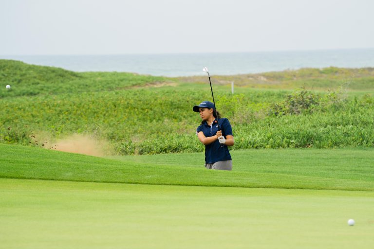 Championnat du Maroc Juniors Scolaire (34)