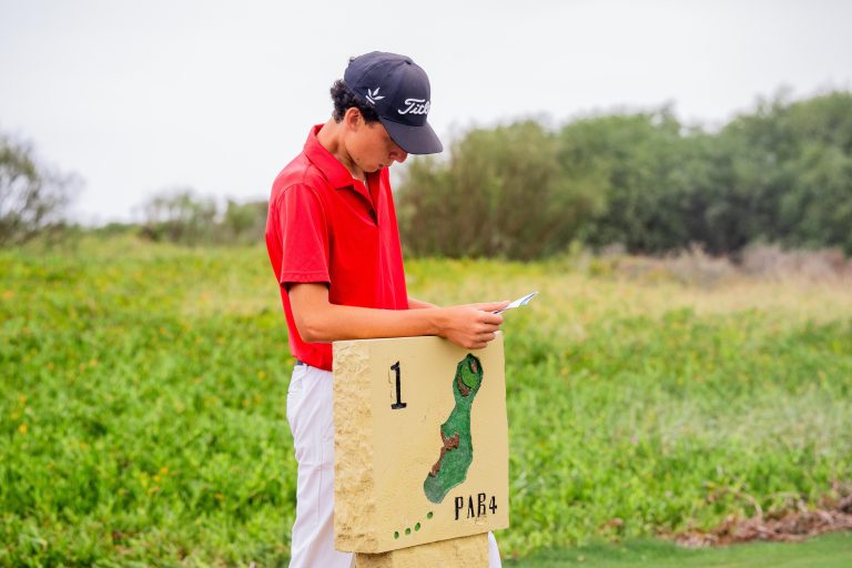 Championnat du Maroc Juniors Scolaire (38)