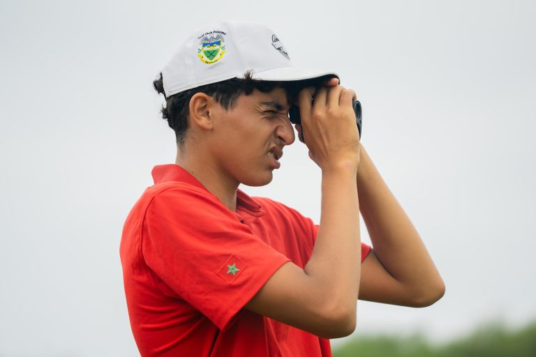 Championnat du Maroc Juniors Scolaire (39)