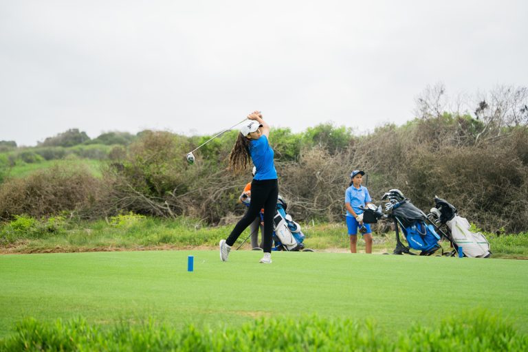 Championnat du Maroc Juniors Scolaire (4)