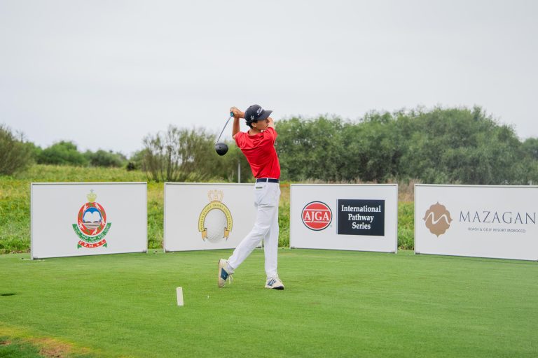 Championnat du Maroc Juniors Scolaire (42)