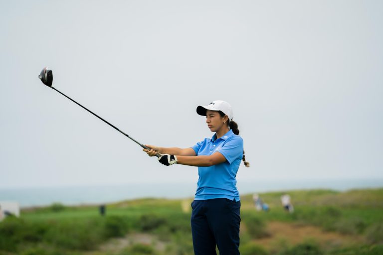 Championnat du Maroc Juniors Scolaire (45)