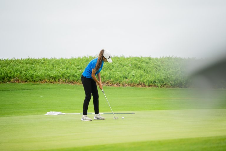 Championnat du Maroc Juniors Scolaire (48)