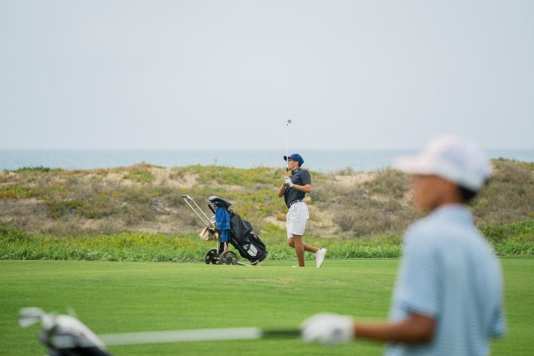 Championnat du Maroc Juniors Scolaire (49)