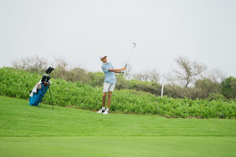 Championnat du Maroc Juniors Scolaire (5)