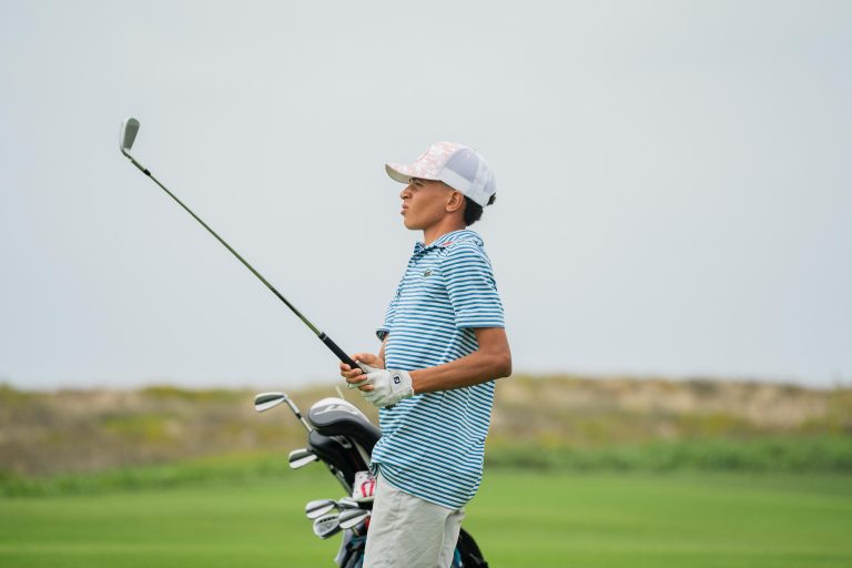 Championnat du Maroc Juniors Scolaire (50)