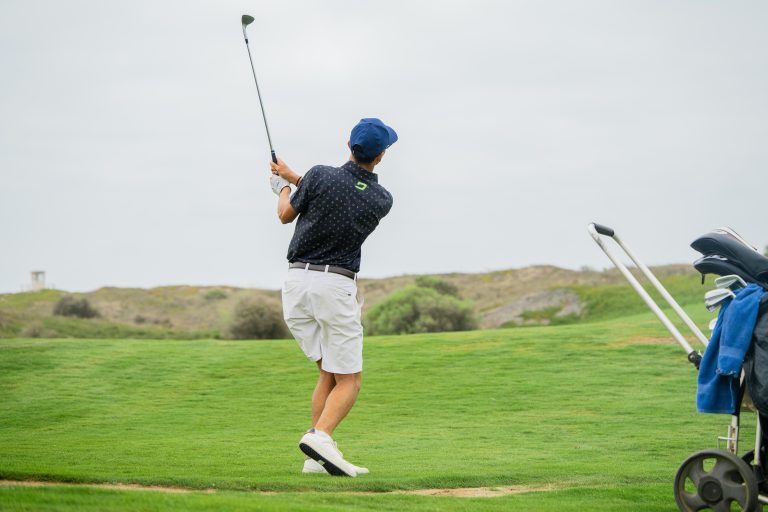 Championnat du Maroc Juniors Scolaire (51)