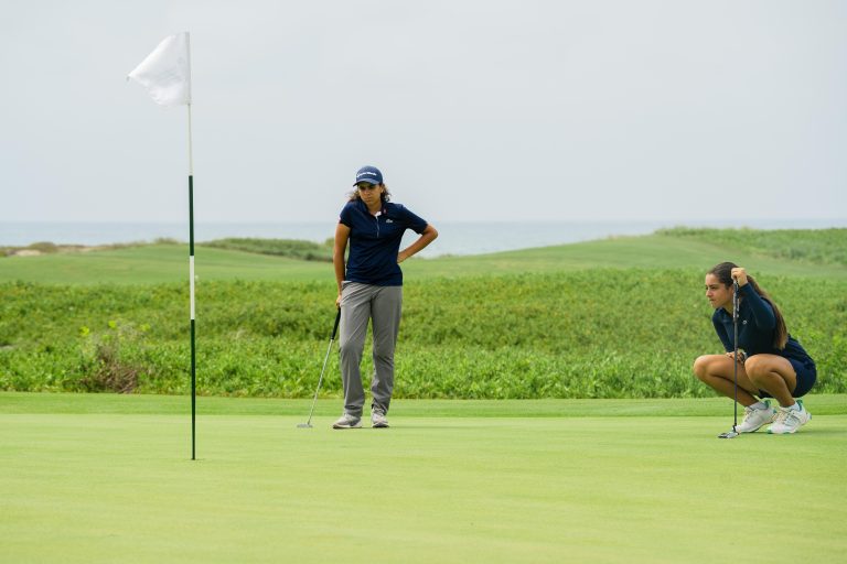 Championnat du Maroc Juniors Scolaire (54)