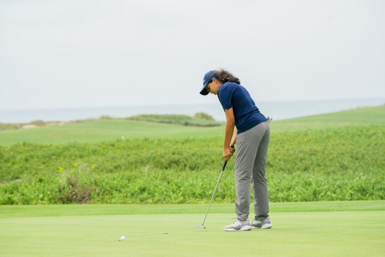 Championnat du Maroc Juniors Scolaire (55)