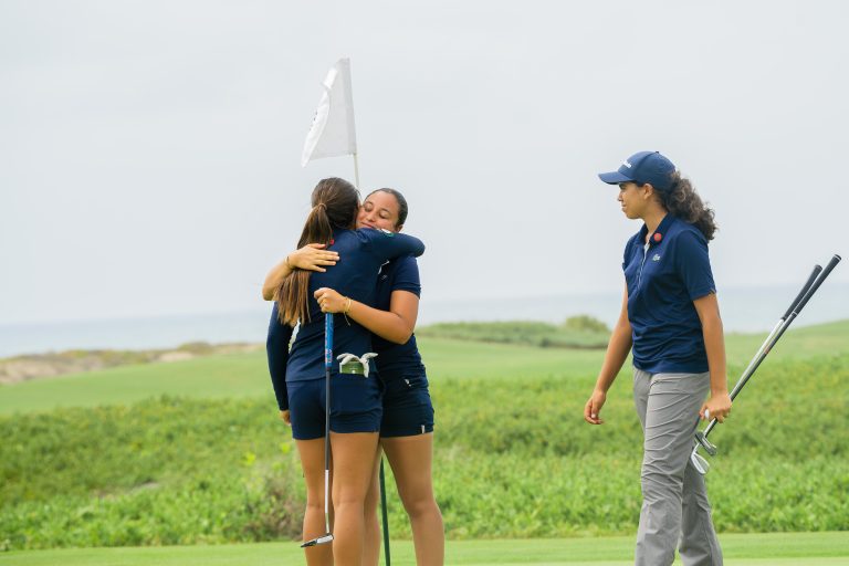 Championnat du Maroc Juniors Scolaire (56)