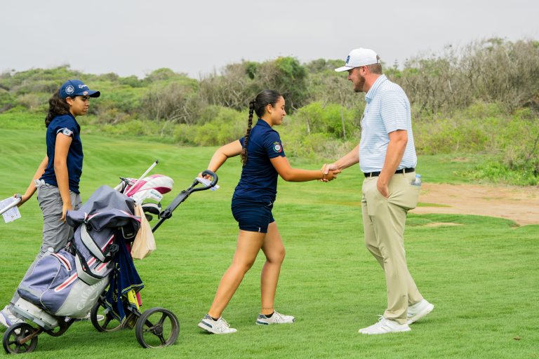 Championnat du Maroc Juniors Scolaire (57)