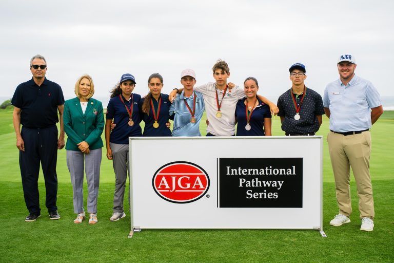 Championnat du Maroc Juniors Scolaire (58)