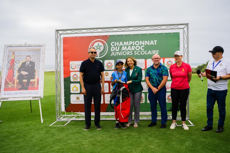 Championnat du Maroc Juniors Scolaire (59)