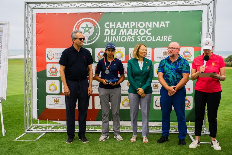 Championnat du Maroc Juniors Scolaire (61)