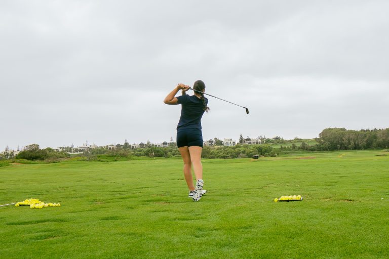 Championnat du Maroc Juniors Scolaire (67)