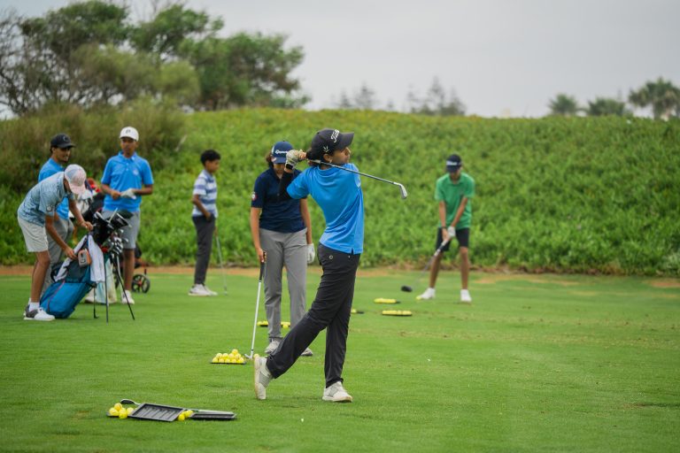 Championnat du Maroc Juniors Scolaire (68)