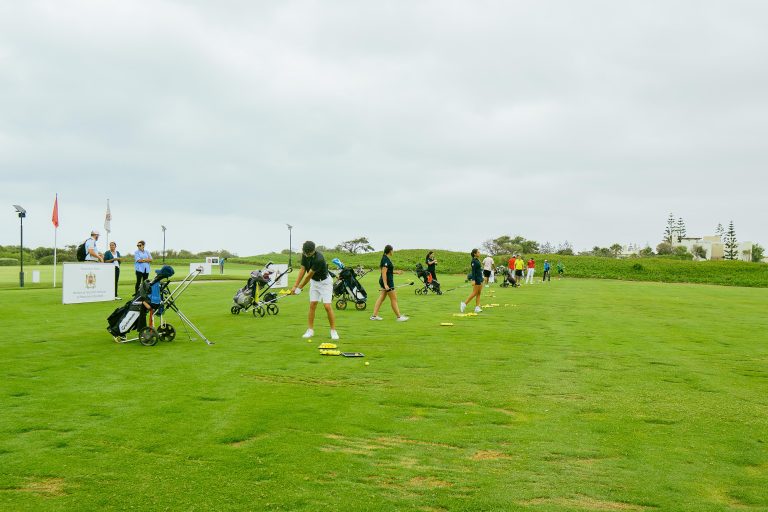 Championnat du Maroc Juniors Scolaire (7)