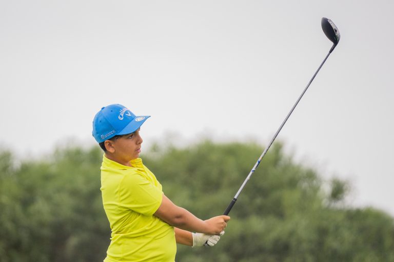 Championnat du Maroc Juniors Scolaire (70)