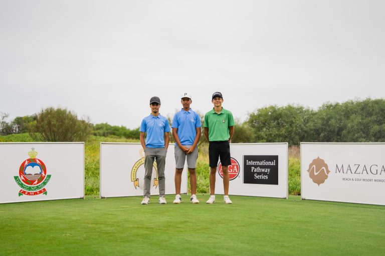 Championnat du Maroc Juniors Scolaire (71)