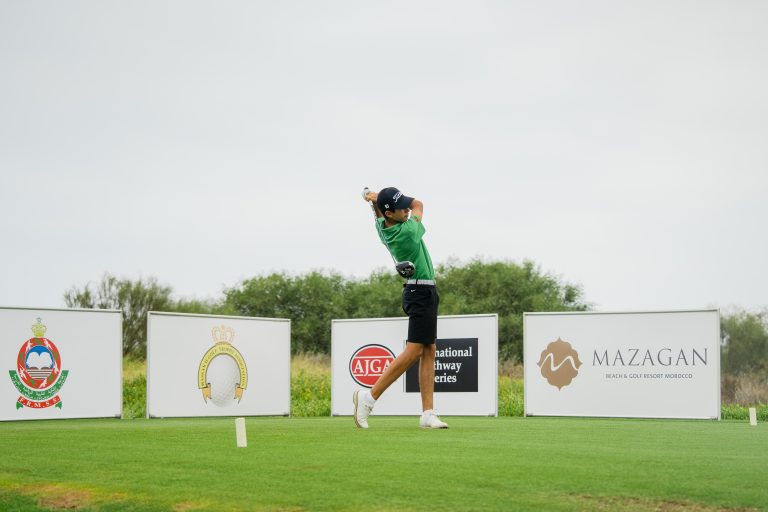 Championnat du Maroc Juniors Scolaire (72)