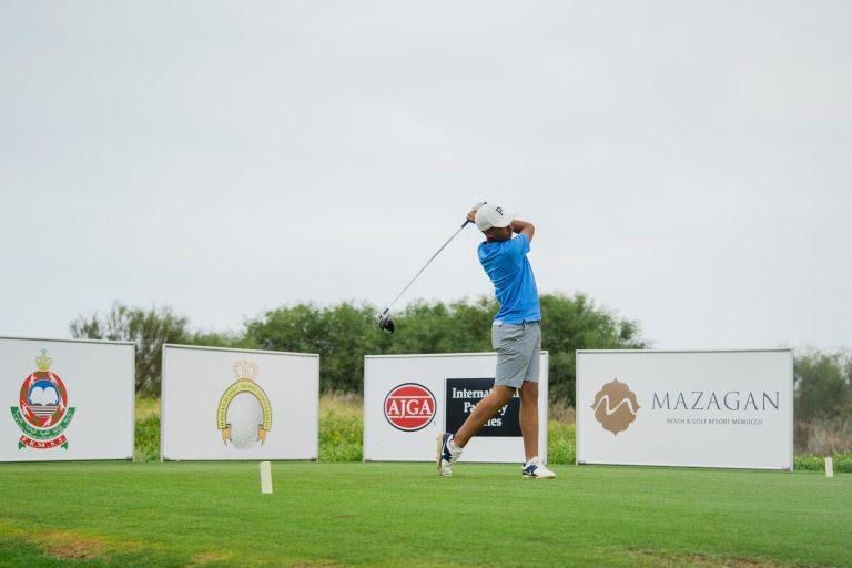 Championnat du Maroc Juniors Scolaire (73)