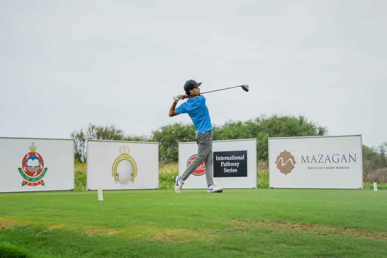 Championnat du Maroc Juniors Scolaire (74)