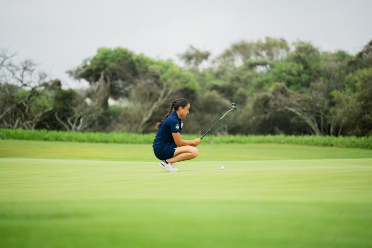 Championnat du Maroc Juniors Scolaire (78)