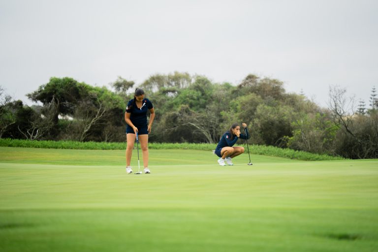Championnat du Maroc Juniors Scolaire (79)