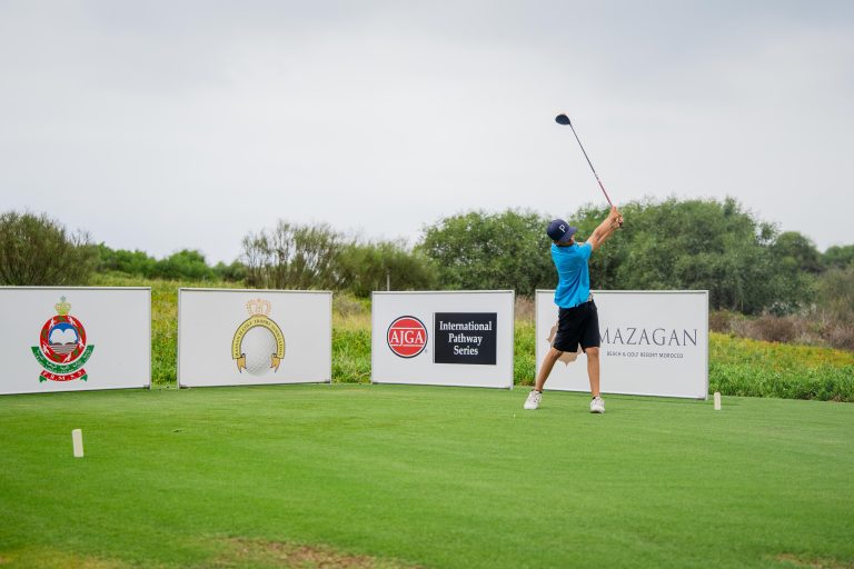 Championnat du Maroc Juniors Scolaire (8)