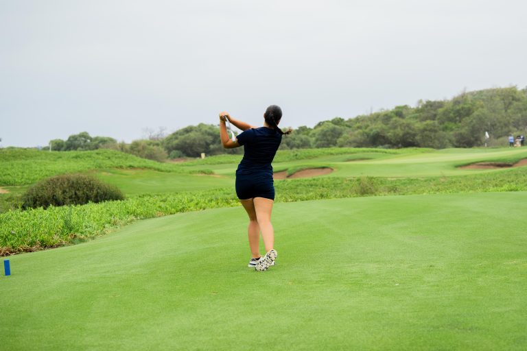 Championnat du Maroc Juniors Scolaire (80)