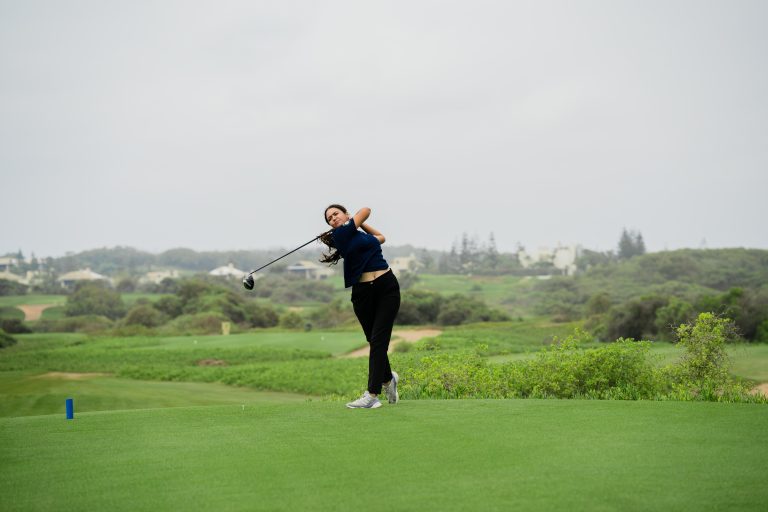 Championnat du Maroc Juniors Scolaire (81)