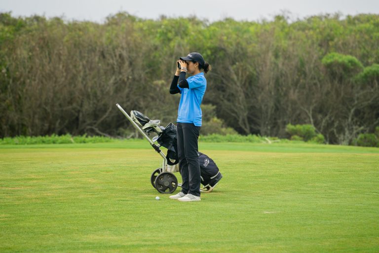 Championnat du Maroc Juniors Scolaire (82)