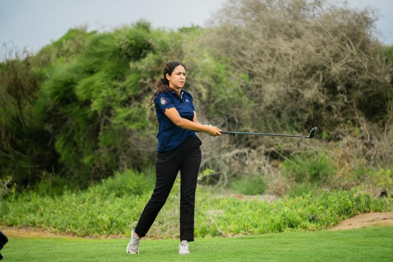 Championnat du Maroc Juniors Scolaire (83)