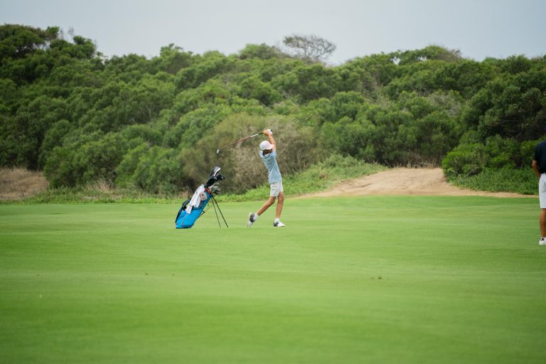 Championnat du Maroc Juniors Scolaire (85)