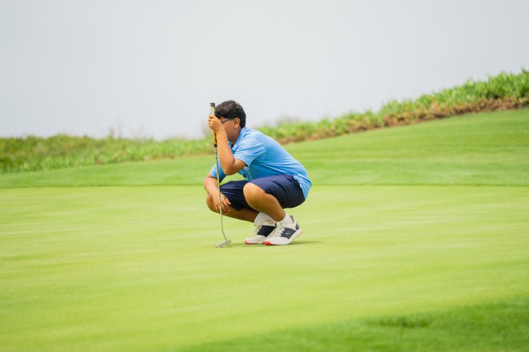 Championnat du Maroc Juniors Scolaire (86)