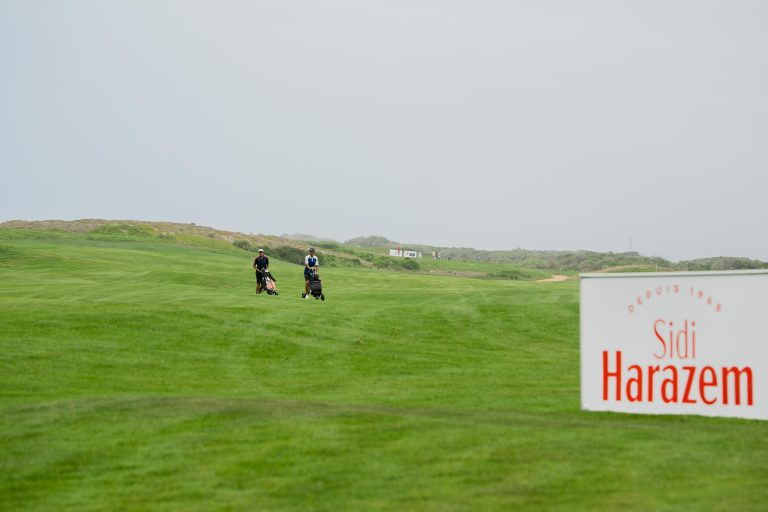 Championnat du Maroc Juniors Scolaire (88)