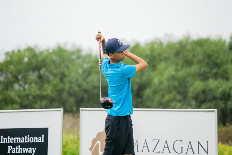 Championnat du Maroc Juniors Scolaire (9)