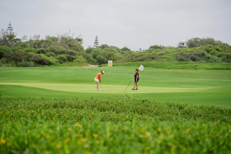Championnat du Maroc Juniors Scolaire (90)
